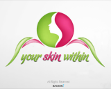 https://www.logocontest.com/public/logoimage/1350039597your  skin within...png